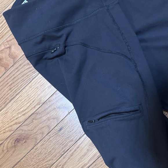 Duluth trading noGA stretch relaxed fit pant - Picture 5 of 7